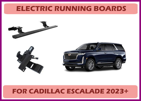 Approximately 5 to 7 Seconds Per Cycle Tailgate Lifting System Automated Opening Closing Vehicle Tailgate Solution for Loading