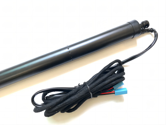 Honda Crosstour Hands-Free Automatice Tailgate Lift Kit with Smart Sensing