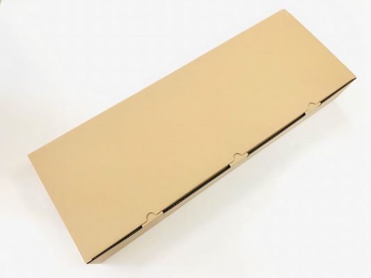 GAC ACURA Self Install Aftermarket Power Tailgate Kit With Perfect Exception Handling