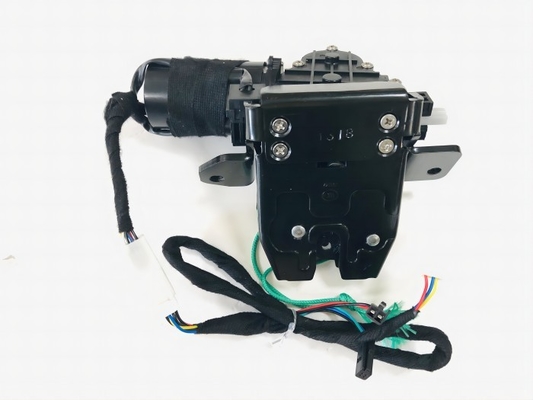 Auto Parts Electric Tailgate Original Retrofit for Hyundai H1 Starex with Hands Free