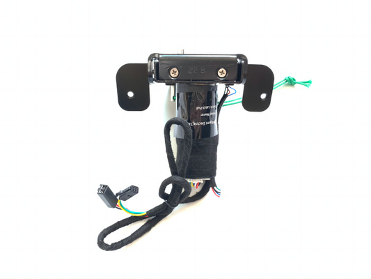 Honda Crosstour Hands-Free Automatice Tailgate Lift Kit with Smart Sensing