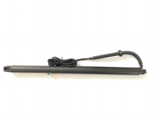 Wuling Baojun Valli / RC-5W Automatic Trunk Opener With Continental Engineering Services