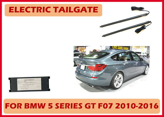 BMW 5 Series GT F07 Electric Tailgate Lift Strut With Anti-pinch And Universal Waterproof