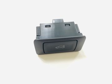 Lexus ES Auto Parts Power Liftgate Retrofit Kits with Foot-Activated