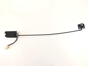 Lexus ES Auto Parts Power Liftgate Retrofit Kits with Foot-Activated