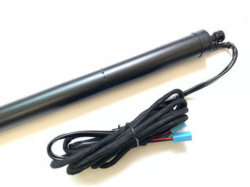 Lexus ES Auto Parts Power Liftgate Retrofit Kits with Foot-Activated