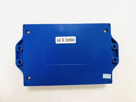 Benz A Class Hatchback W176/W177 Power Electric Tailgate Opener By Smart Sensing