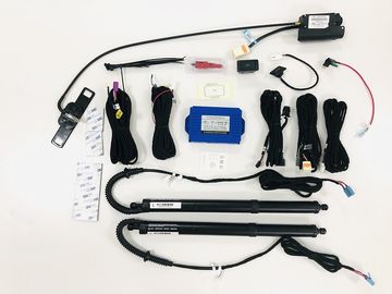 Trumpchi GA6 Excellent After-Sale Servic Electric Tailagte Lift Power Trunk Lift