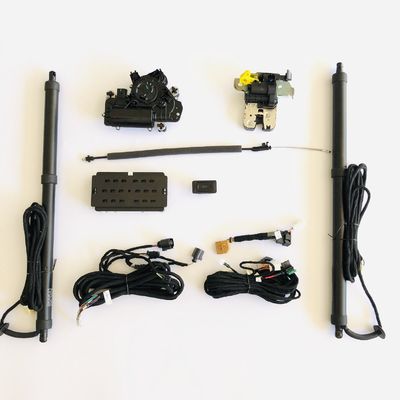 Lexus ES Auto Parts Power Liftgate Retrofit Kits with Foot-Activated