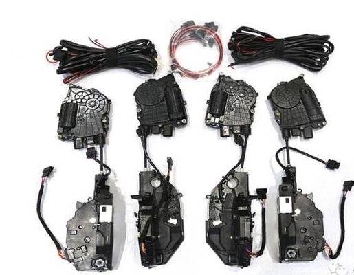 Honda Spirior 2015 Aftermarket Electric Suction Door Waterproof Car Auto Door Closer