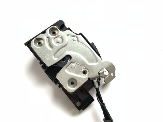 Nissan Patrol Aftermarket Car Door Soft Close Operating Temperature -30℃ ~ 80℃