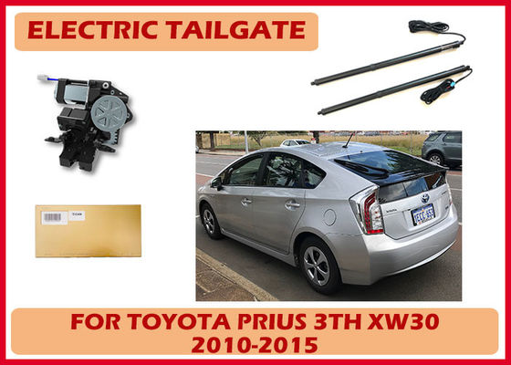 Toyota Prius 3e XW30 4e XW50 5e Elektrische Power Tailgate Lift Kits Power Liftgate voor Auto Aftermarket